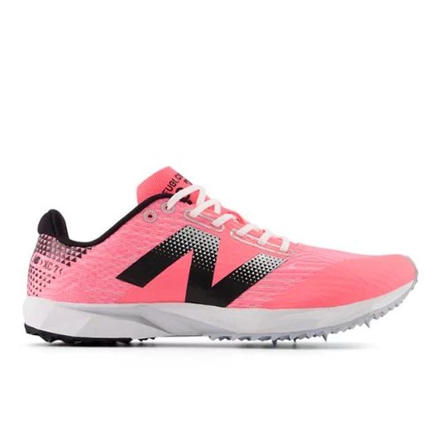 New Balance - Women's FuelCell XC7  v5 in Cincinnati OH