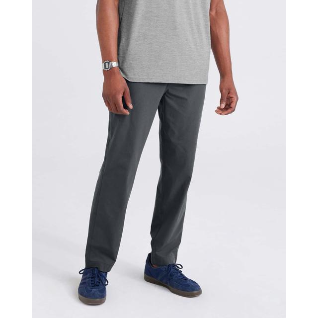 Saxx - Men's Go To Town in Malvern AR