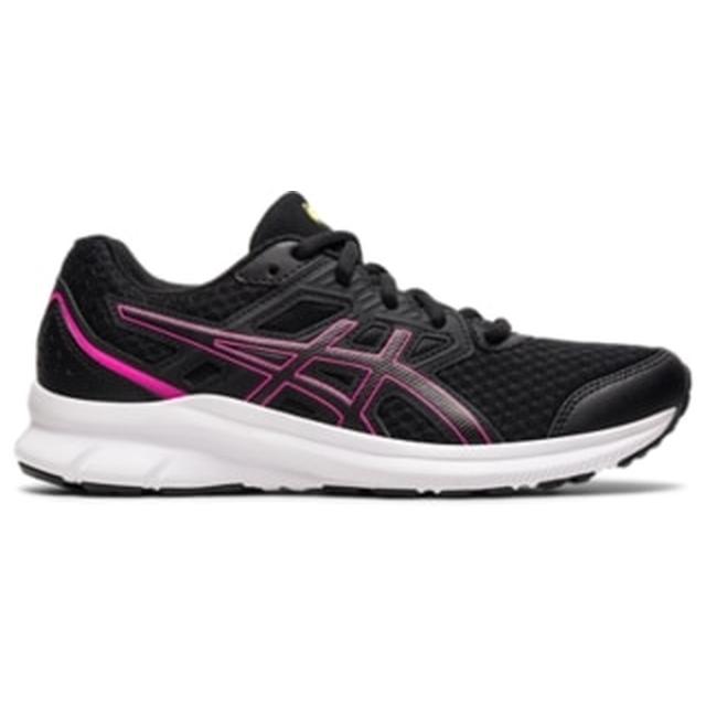 ASICS - Women's Jolt 3 in Indianapolis IN