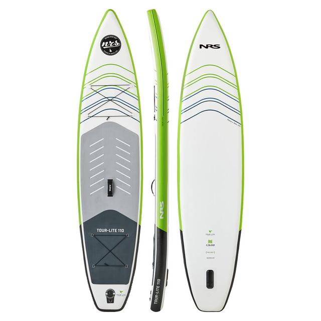 NRS - Tour-Lite SUP Boards in Harbor Springs MI
