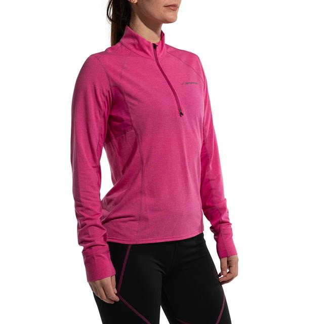 La Sportiva - Swift Longsleeve W in Canton NY
