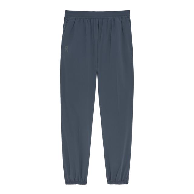 On Running - Mens Focus Pants in Loveland CO