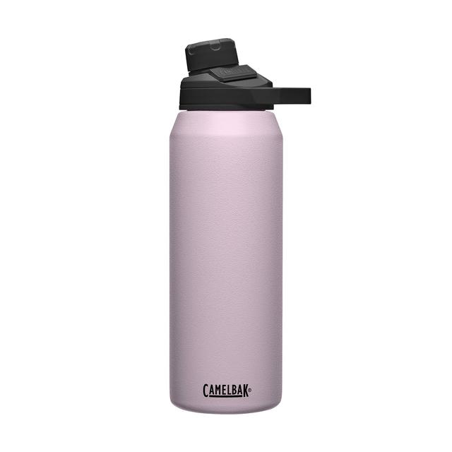 CamelBak - Chute Mag 32 oz Water Bottle, Insulated Stainless Steel in Wilmington NC