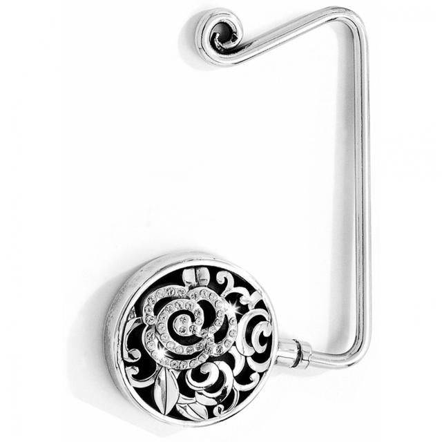 Brighton - Deco Rose Handbag Hook in South Sioux City NE