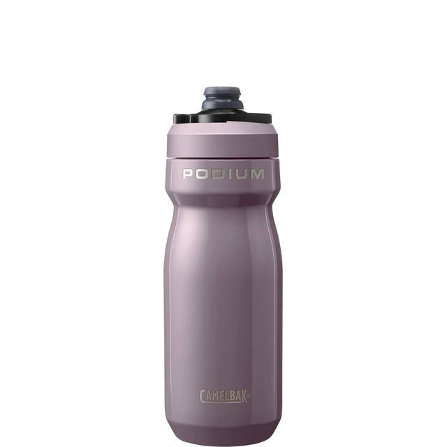 CamelBak - Podium Steel 18oz Bike Bottle in Frederic WI