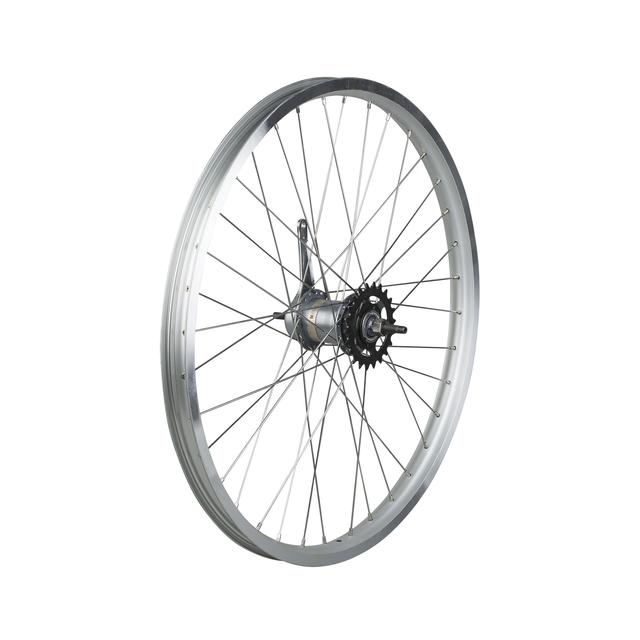 Electra - Cruiser Lux 3i 24" Wheel in Lexington KY