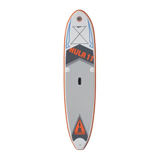 Advanced Elements - Hula 11 SUP (2019)
