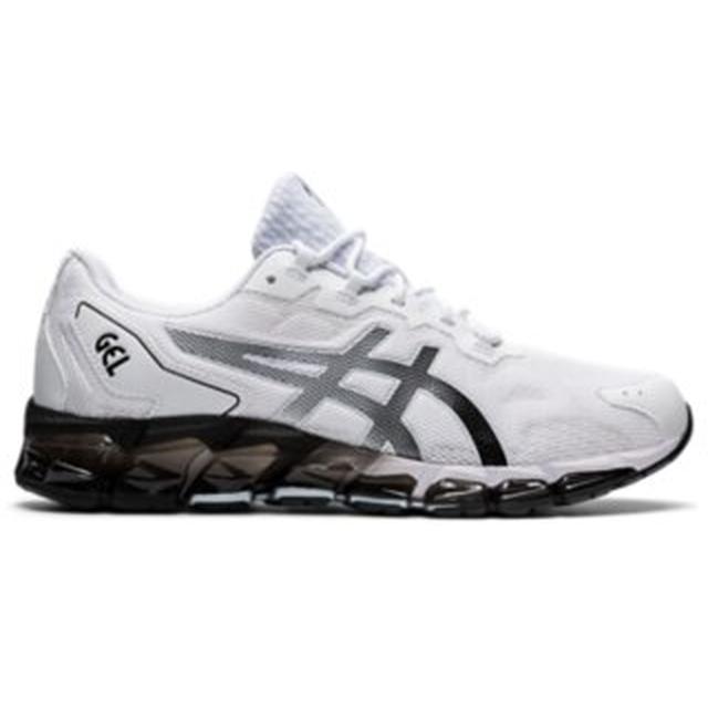 ASICS - Men's Gel-Quantum 360 6