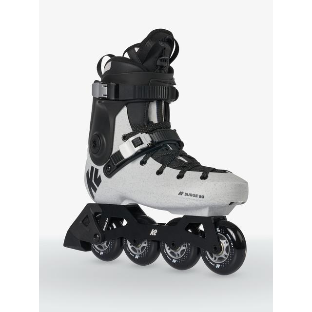 K2 Skates - Surge 80 Inline Skates 2024