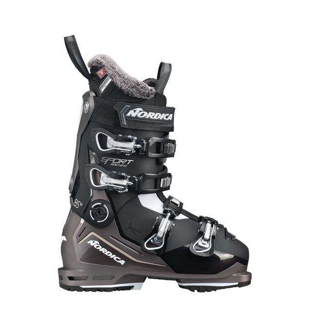 Nordica - Sportmachine 3 85 W