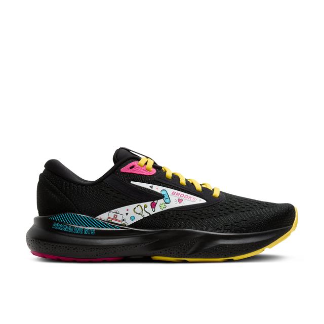 Brooks Running - Women's Adrenaline GTS 24
