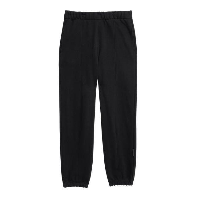 On Running - Men's Club Pants