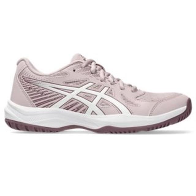 ASICS - Women's Upcourt 6 in Raleigh NC