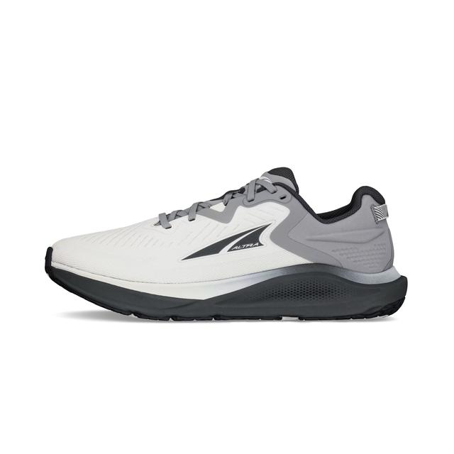 Altra Running - Men's Paradigm 8
