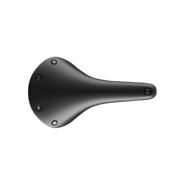 Brooks England - Cambium Saddles C17