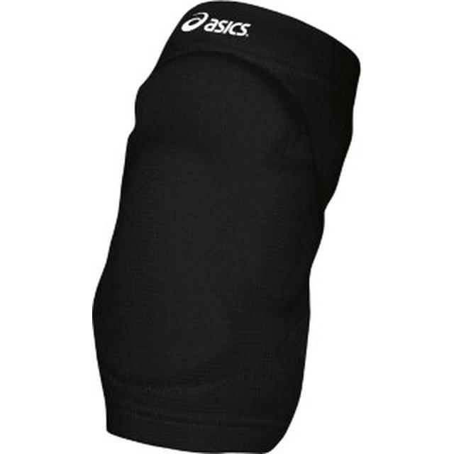 ASICS - GEL Conform Kneepad