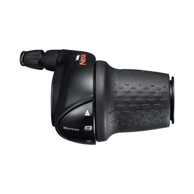 Shimano Cycling - SL-C6000 Shift Lever