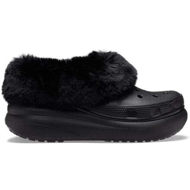Crocs - Furever Crush Shoe