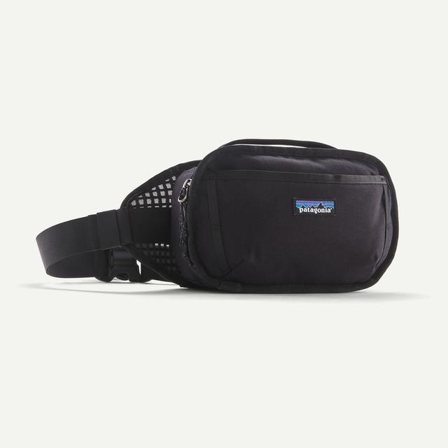 Patagonia - Fieldsmith Hip Pack 5L