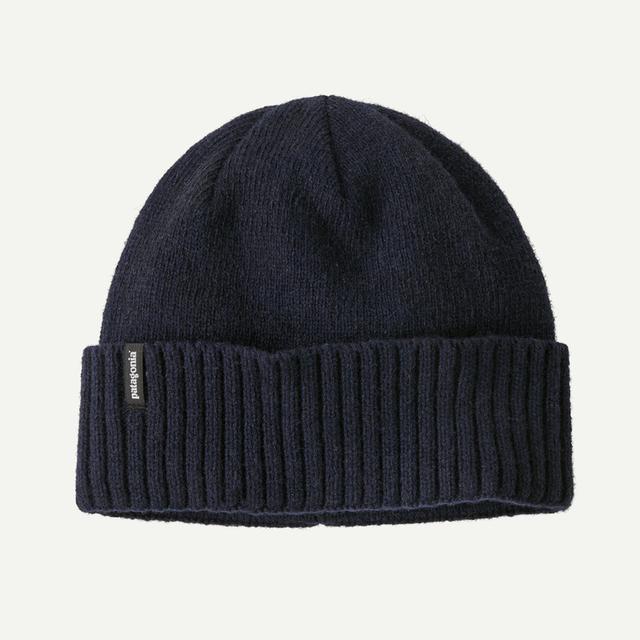 Patagonia - Brodeo Beanie in Richmond VA