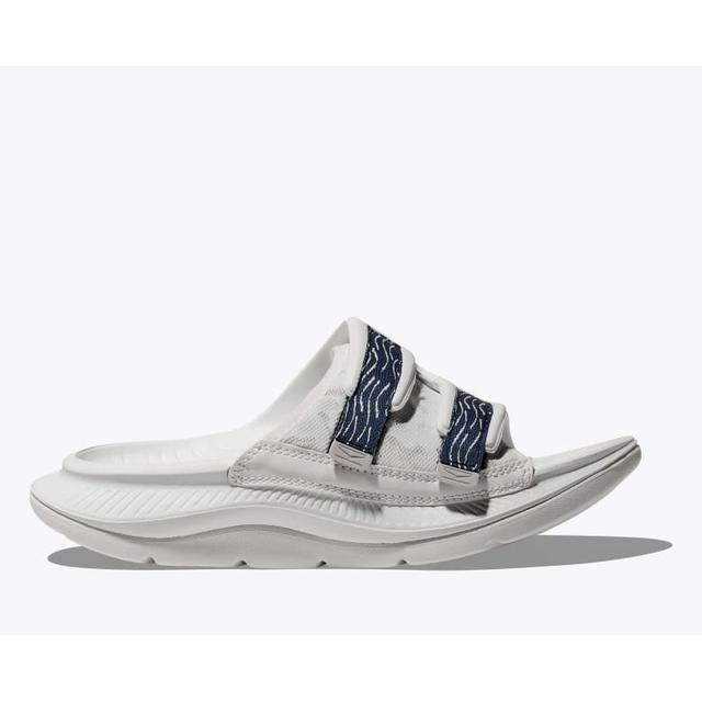 HOKA - Unisex Ora Luxe