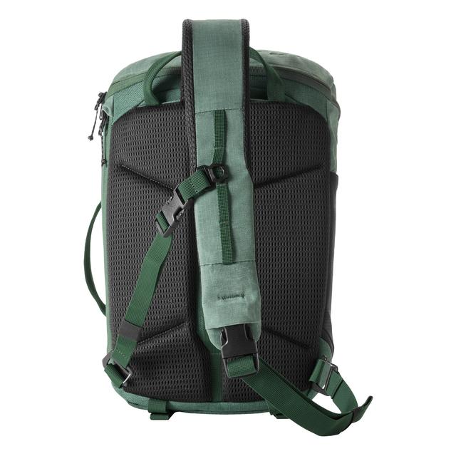 Eagle Creek - Explore Sling Pack