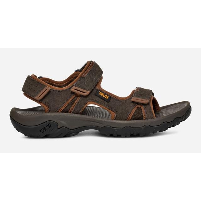 Teva - Men's Katavi 2 in Concord NC