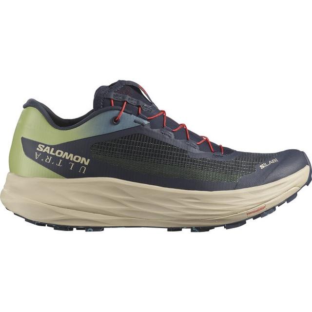 Salomon - Unisex S/Lab Ultra