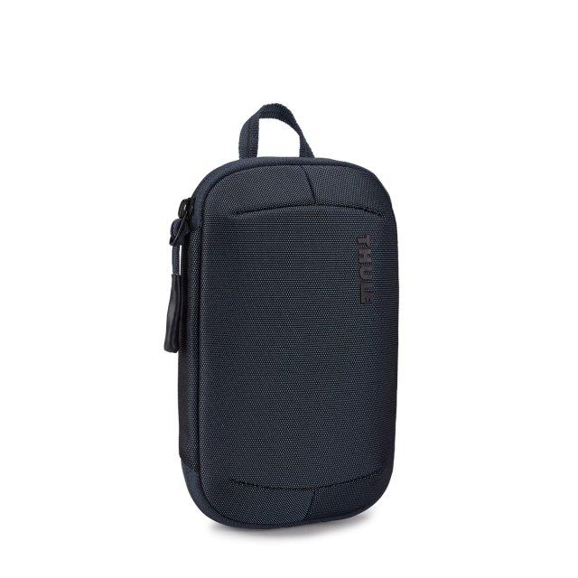 Thule - Subterra 2 Powershuttle