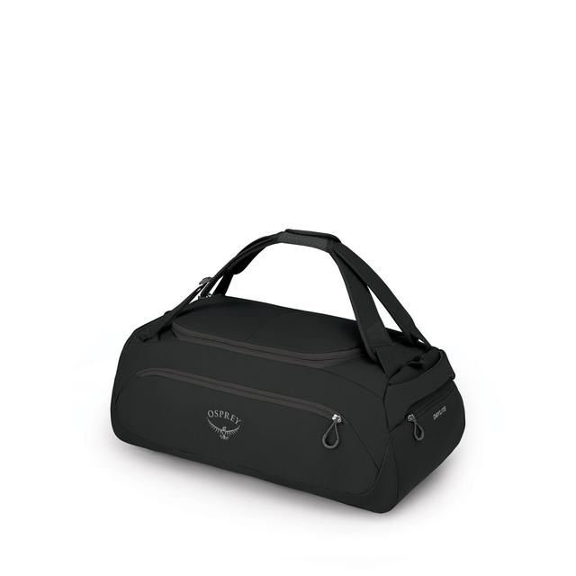 Osprey Packs - Daylite Duffel 45 in Cincinnati OH