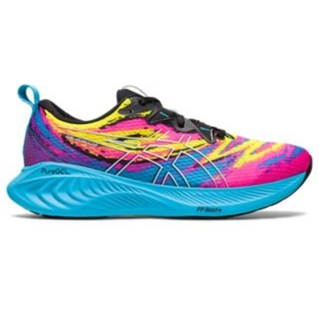 ASICS - Women's Gel-Cumulus 25 in Bay City MI