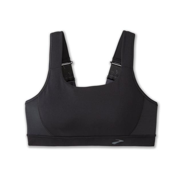 Brooks Running - Womens Convertible 2.0 Sports Bra