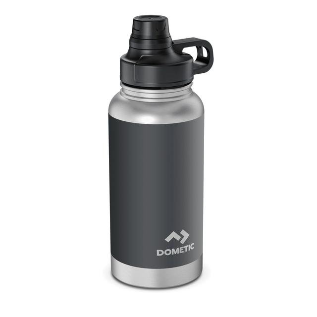 Dometic - Thermo Bottle 90 7315091467636 in Durham NC