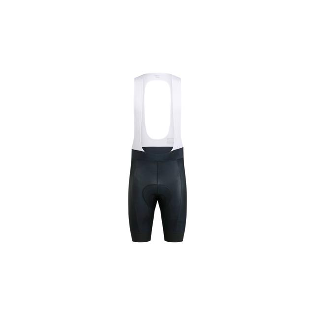 Rapha - Core Cycling Bib Short in Rancho Cucamonga CA