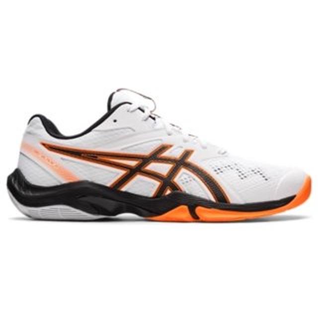 ASICS - Men's GEL-Blade 8 in Bettendorf IA