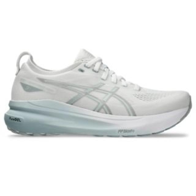 ASICS - Women's Gel-Kayano 31