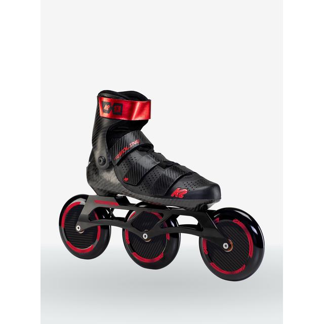 K2 Skates - Redline 125 C in Pasadena CA