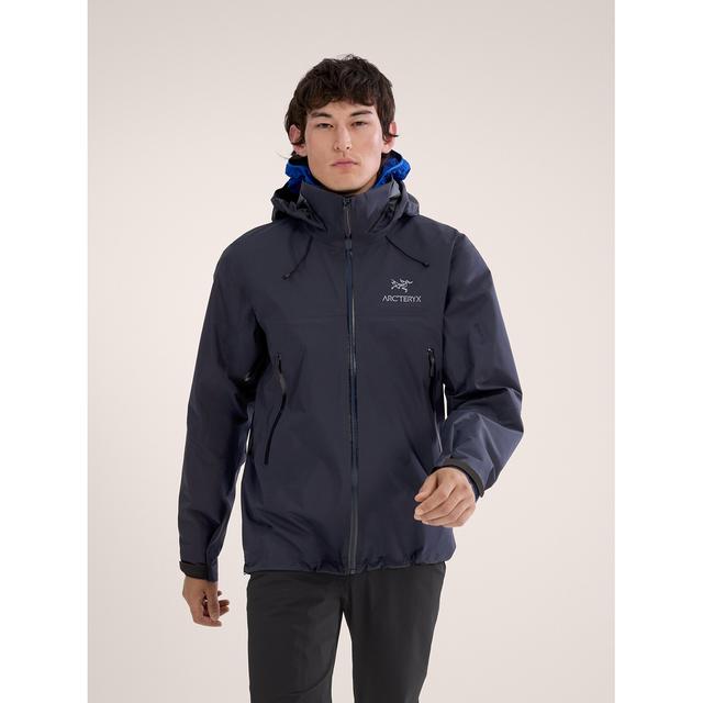 Arc'teryx - Beta AR Jacket Men's in Murfreesboro Tn