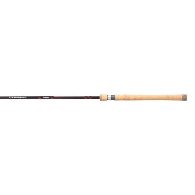 Shimano Fishing - CONVERGENCE CASTING