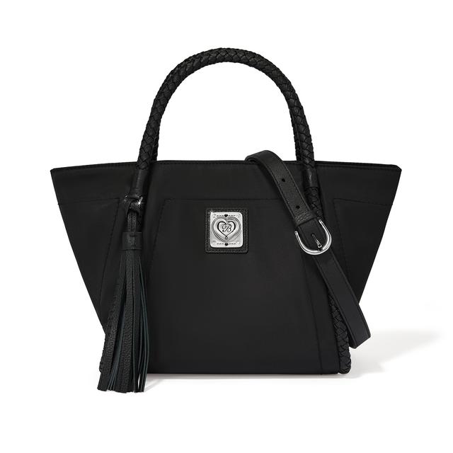 Brighton - Morgana Medium Tote