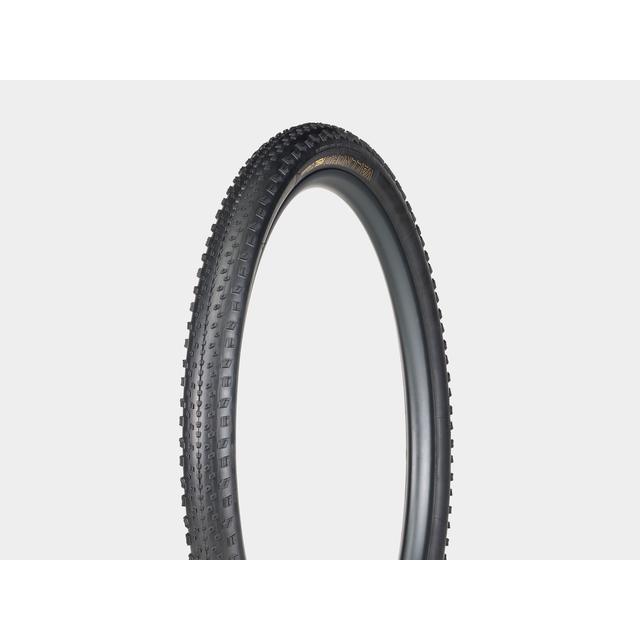 Trek - Bontrager Vallnord RSL XR TLR MTB Tire in Durham NC