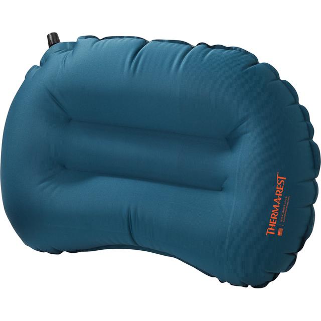 Therm-a-Rest - Airhead Lite