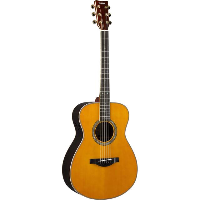 Yamaha Music - LS-TA in Pleasanton-TX