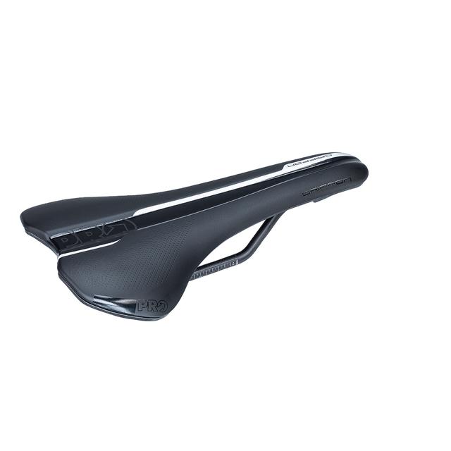 Shimano Cycling - Griffon Carbon Saddle in Cincinnati OH