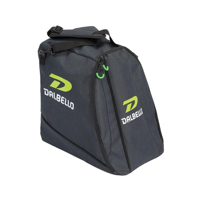 Dalbello - Promo Boot Bag 2023