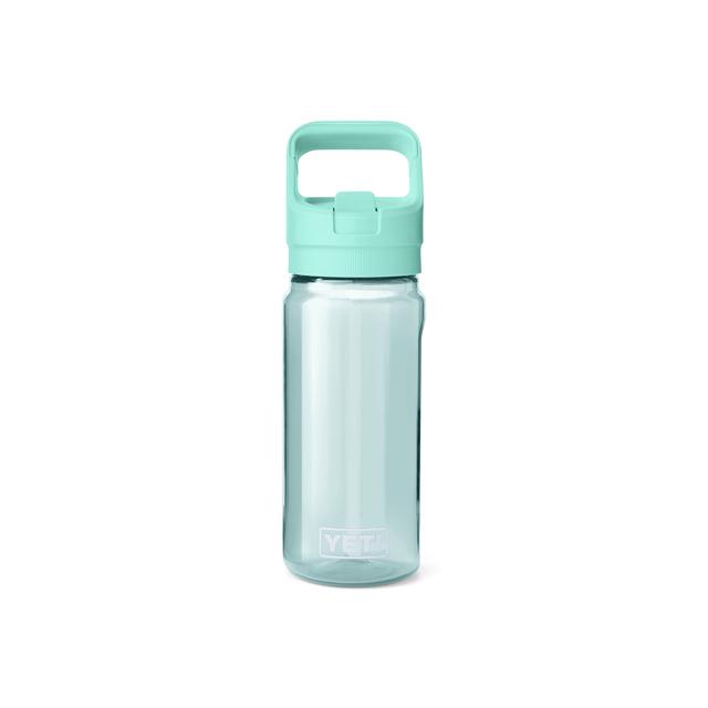 YETI - Yonder 600 ml Water Bottle - Seafoam