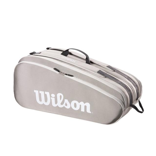 Wilson - Tour 12 Pack