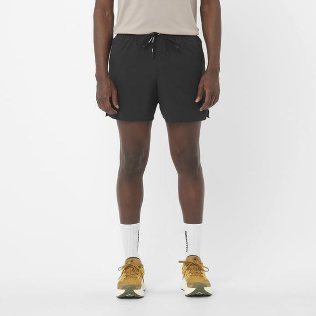 Salomon - Men's Shakeout Core 5"
