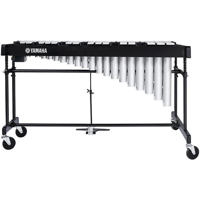Yamaha Music - YV-2700 in Point Roberts WA
