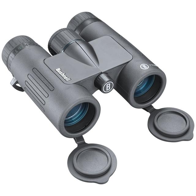 Bushnell - Prime 8x32 Binoculars in Fort Collins CO